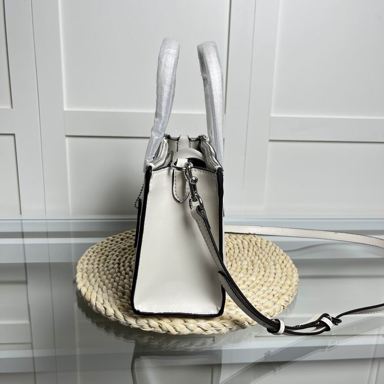 25X16X9cm 041011 AZ 4色 4