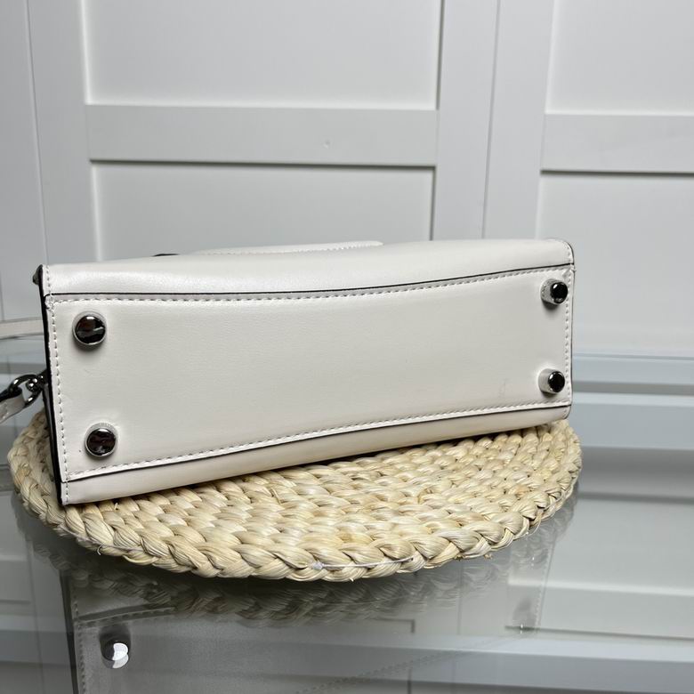 25X16X9cm 041011 AZ 4色 5