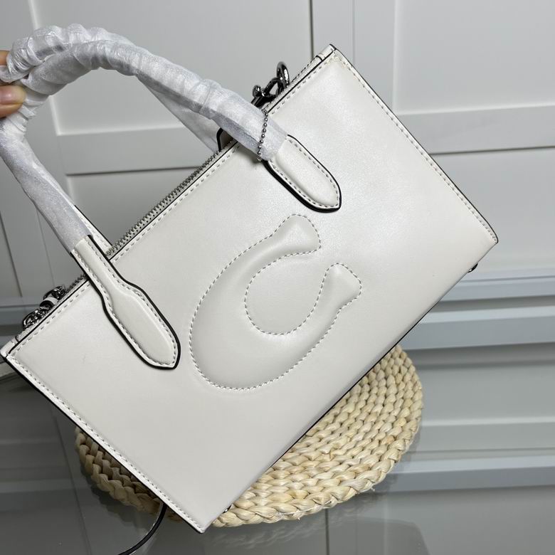 25X16X9cm 041011 AZ 4色 6