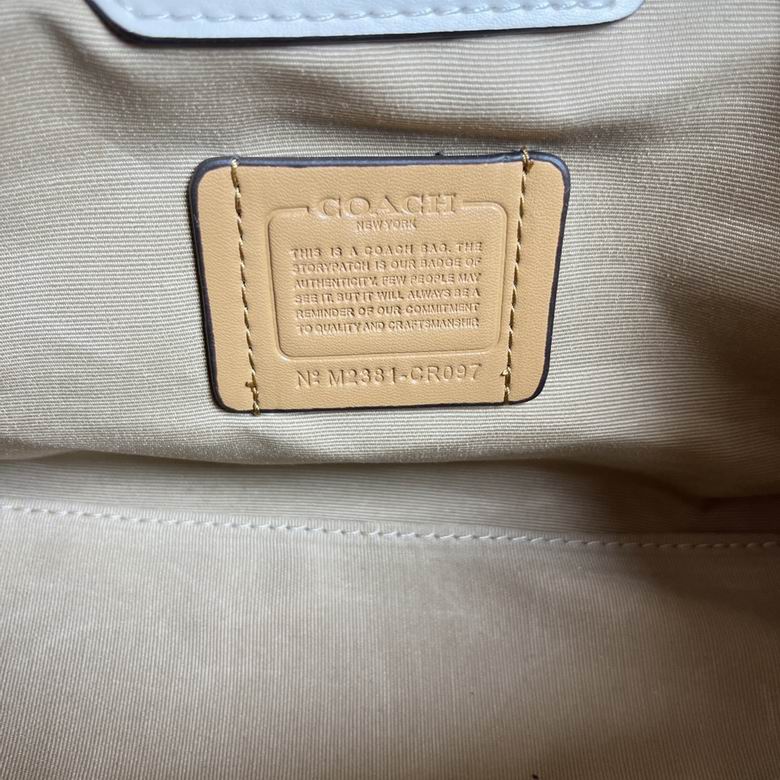 25X16X9cm 041011 AZ 4色 8