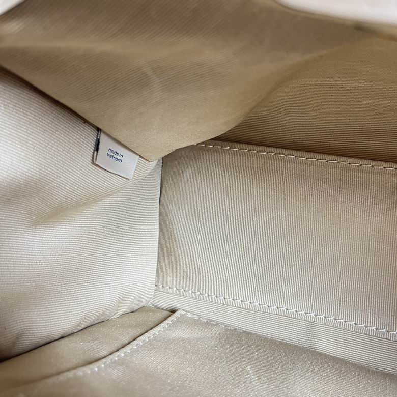 25X16X9cm 041011 AZ 4色 9