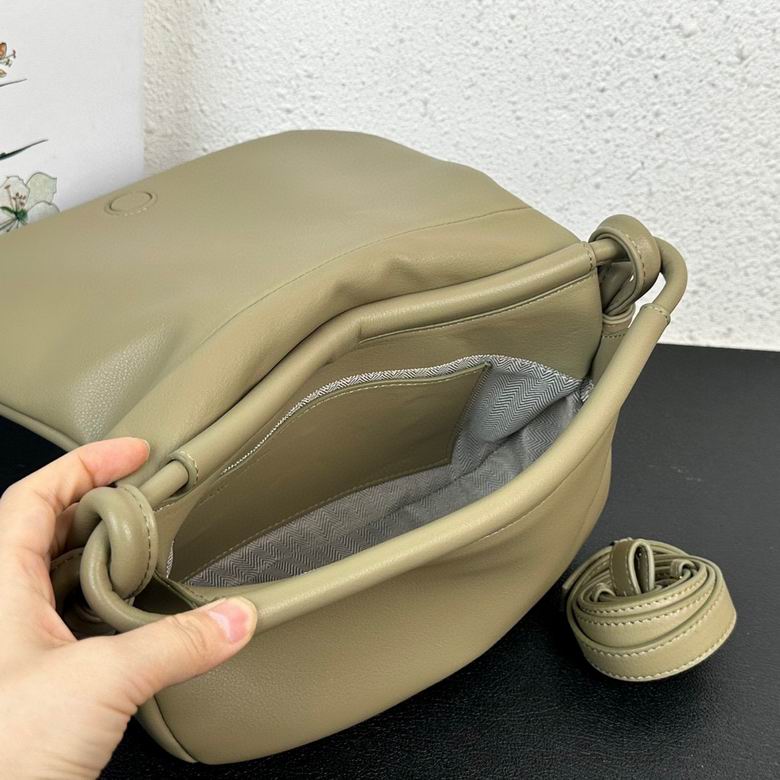 25X17X7cm 121417 YG 1 (5)