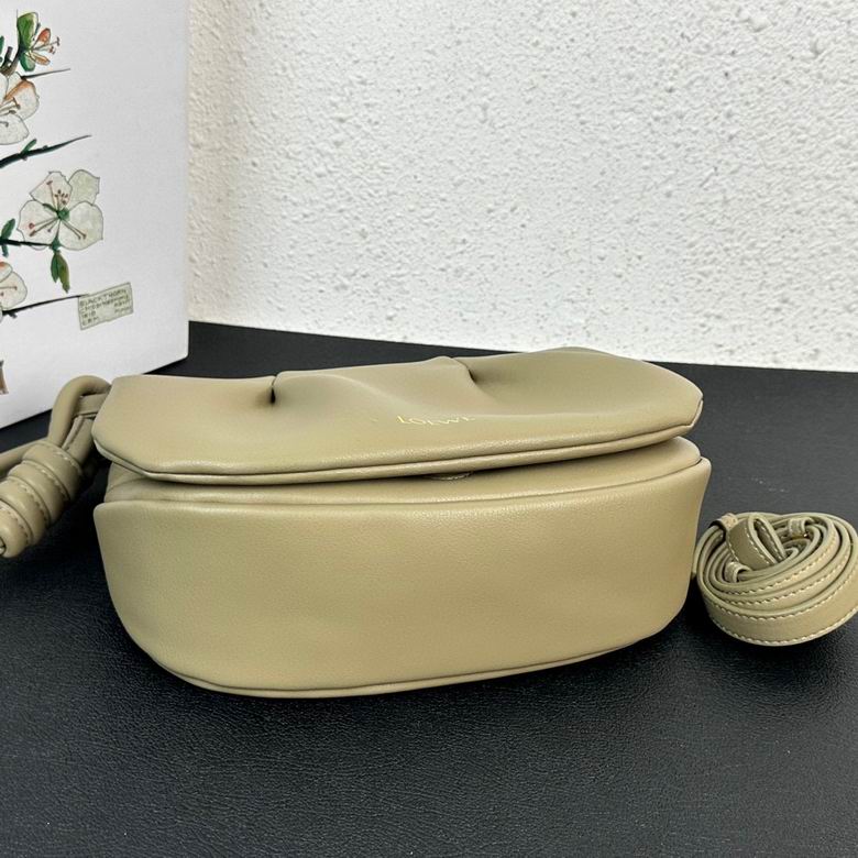 25X17X7cm 121417 YG 1 (8)