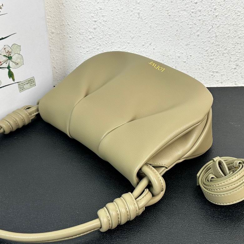 25X17X7cm 121417 YG 1 (9)