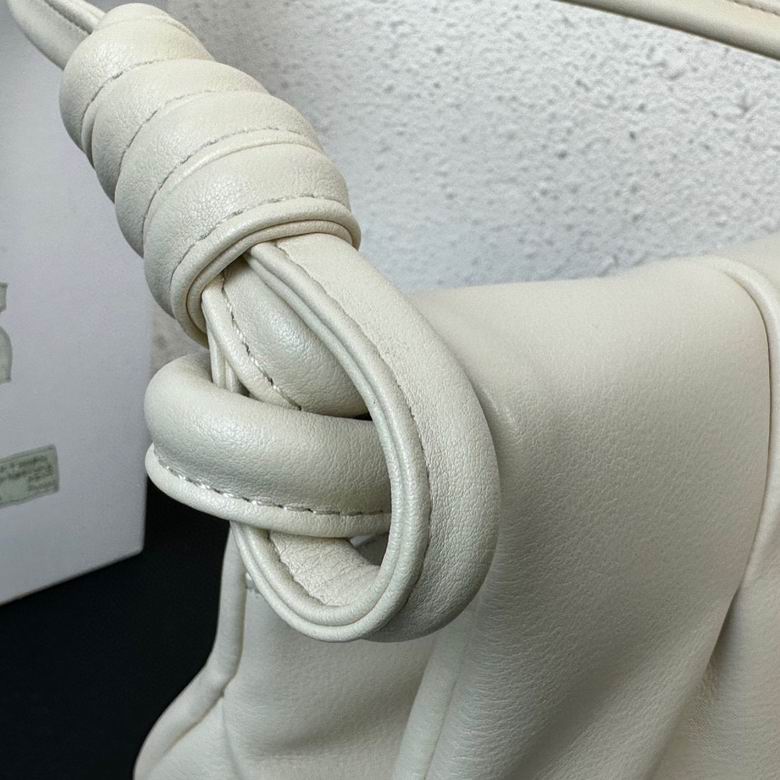 25X17X7cm 121417 YG 2 (5)