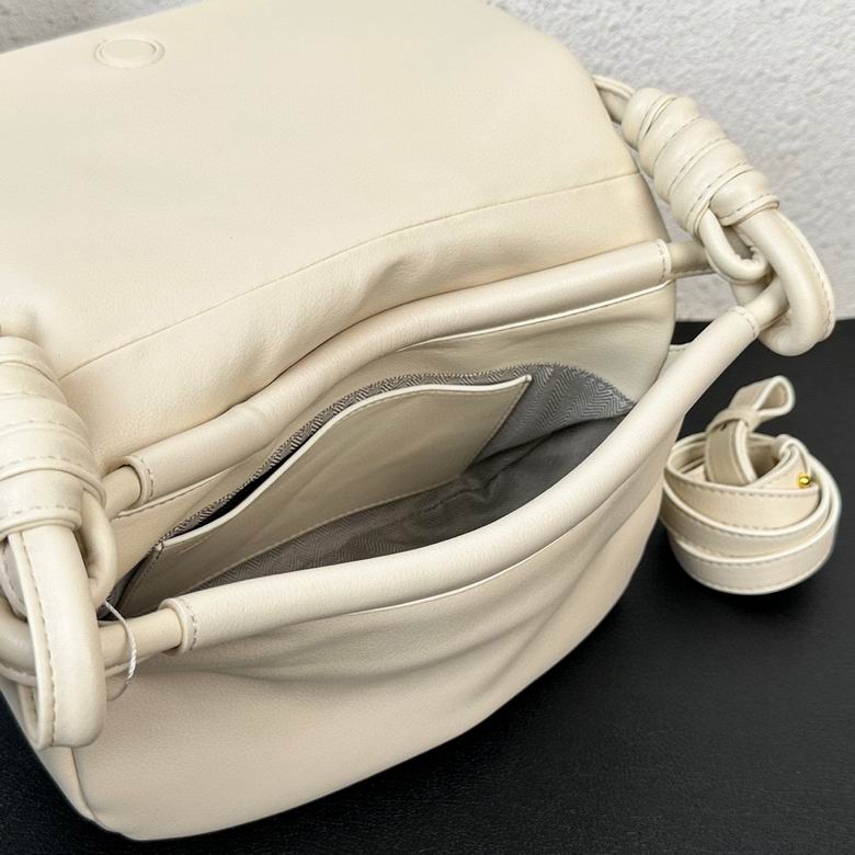 25X17X7cm 121417 YG 2 (8)