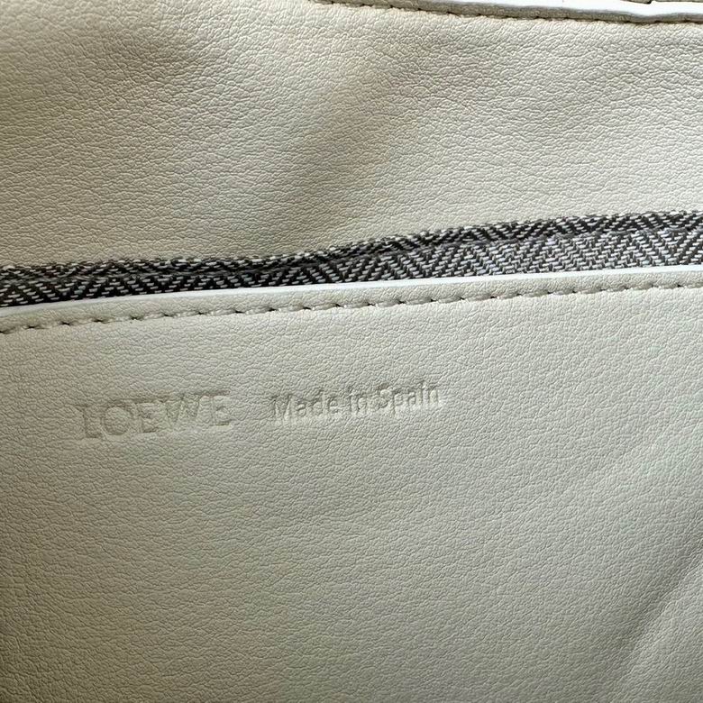 25X17X7cm 121417 YG 2 (9)