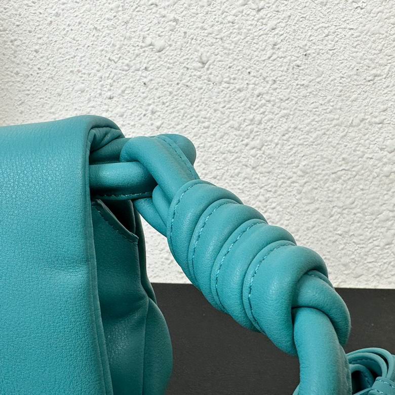 25X17X7cm 121417 YG 3 (5)