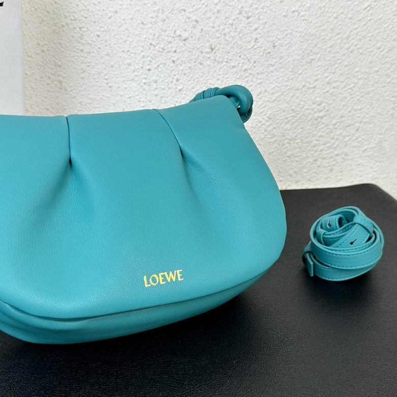 25X17X7cm 121417 YG 3 (6)