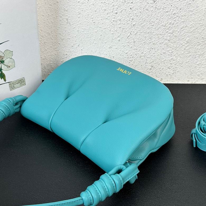 25X17X7cm 121417 YG 3 (7)