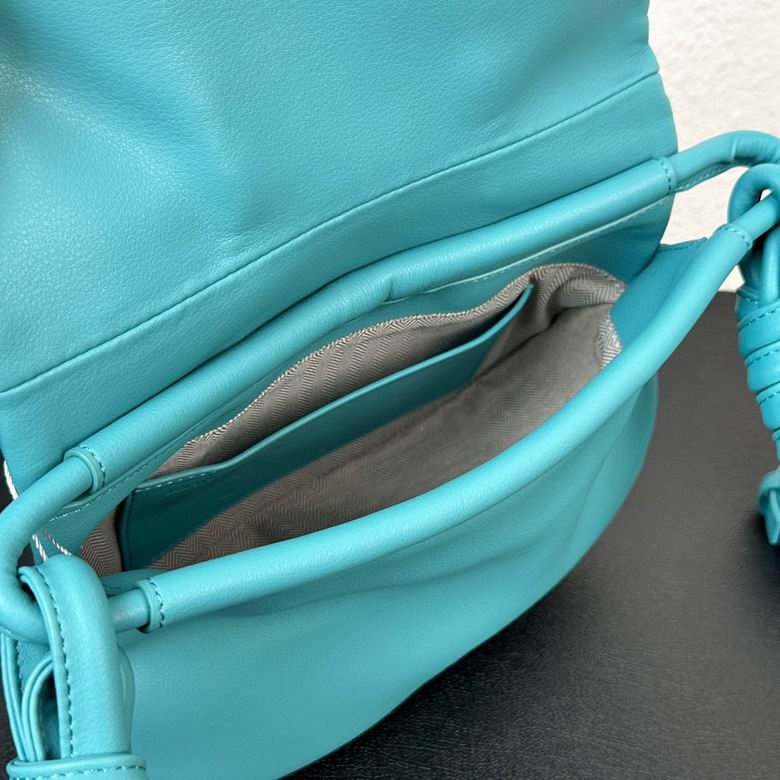 25X17X7cm 121417 YG 3 (8)