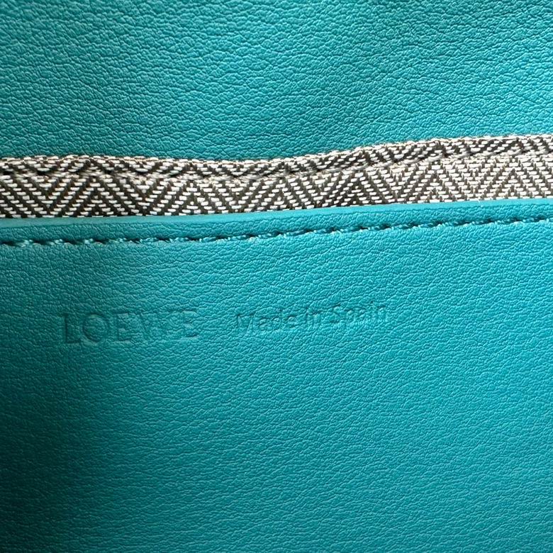 25X17X7cm 121417 YG 3 (9)