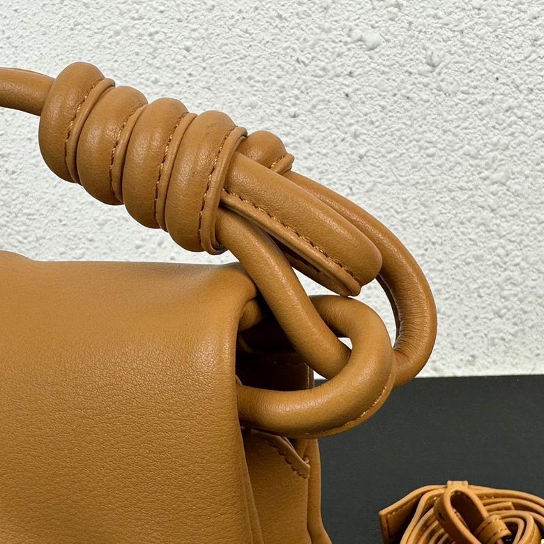 25X17X7cm 121417 YG 4 (5)