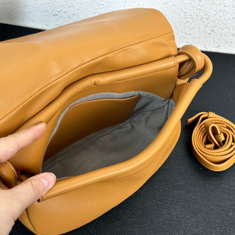 25X17X7cm 121417 YG 4 (7)