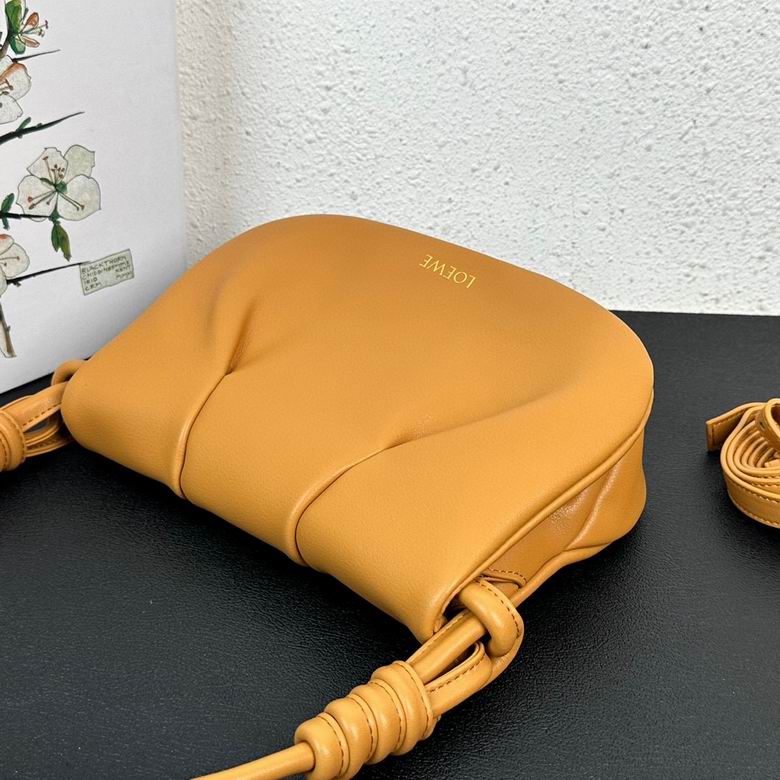 25X17X7cm 121417 YG 4 (9)