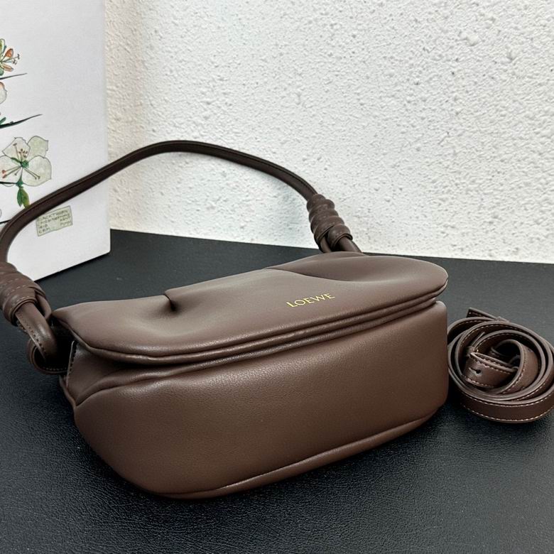 25X17X7cm 121417 YG 5 (6)