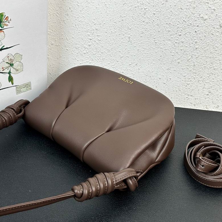 25X17X7cm 121417 YG 5 (7)