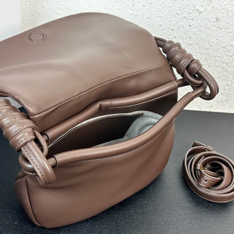 25X17X7cm 121417 YG 5 (8)