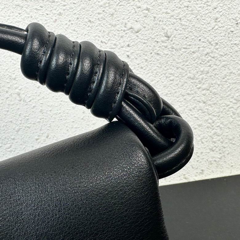 25X17X7cm 121417 YG 6 (5)