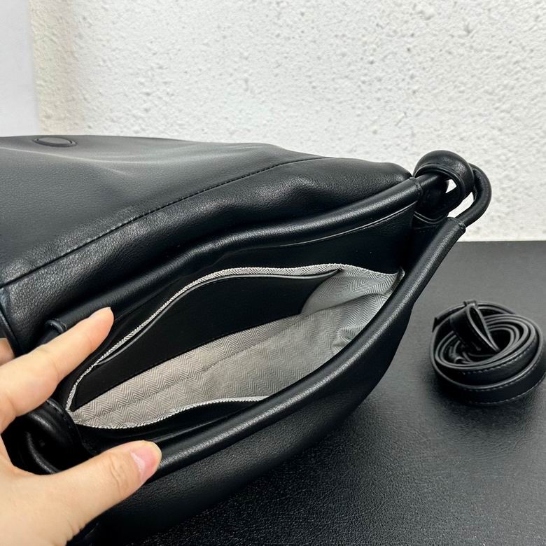 25X17X7cm 121417 YG 6 (8)