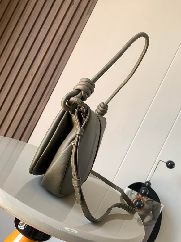 25X17X8cm 120108 SL 1 (2)