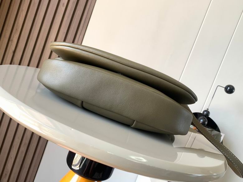 25X17X8cm 120108 SL 1 (3)