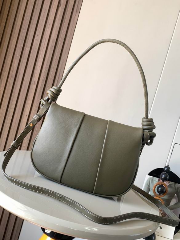 25X17X8cm 120108 SL 1 (4)