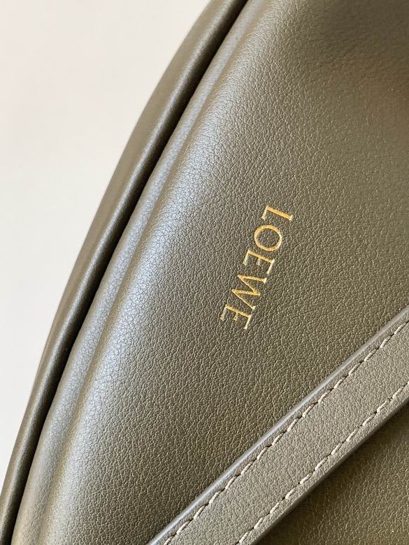 25X17X8cm 120108 SL 1 (5)