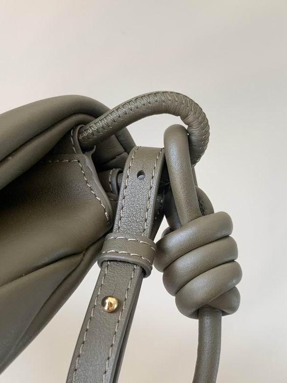 25X17X8cm 120108 SL 1 (6)