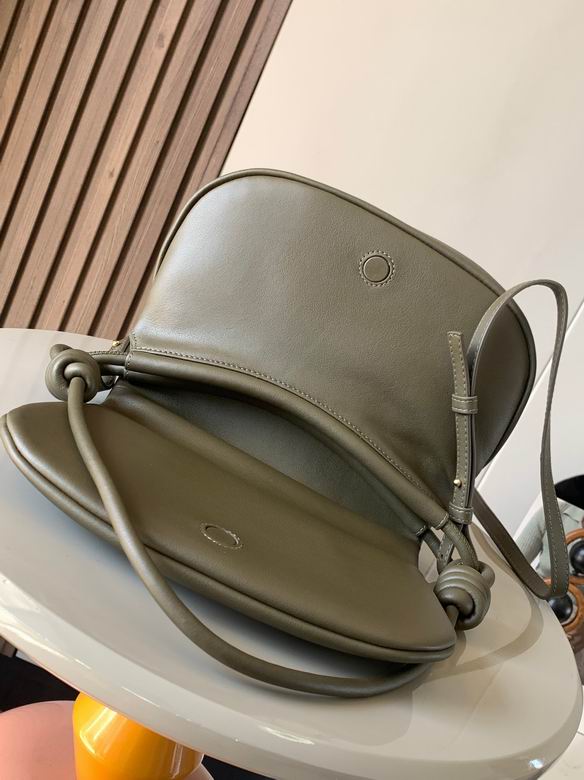 25X17X8cm 120108 SL 1 (7)