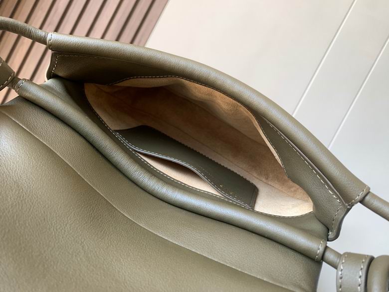 25X17X8cm 120108 SL 1 (8)