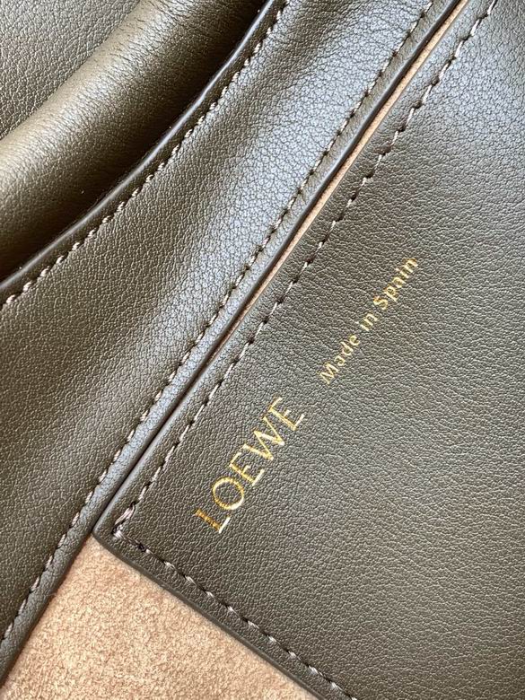 25X17X8cm 120108 SL 1 (9)