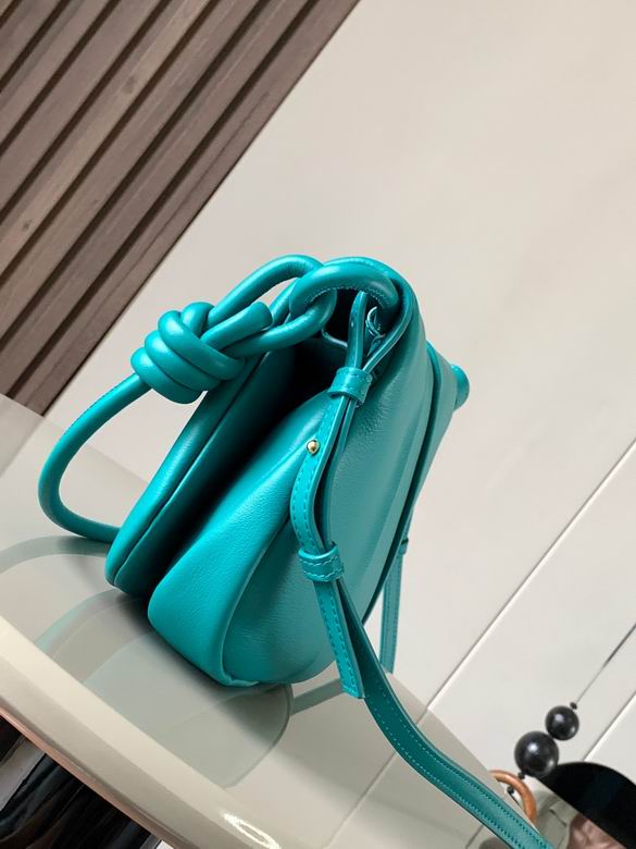 25X17X8cm 120108 SL 2 (2)