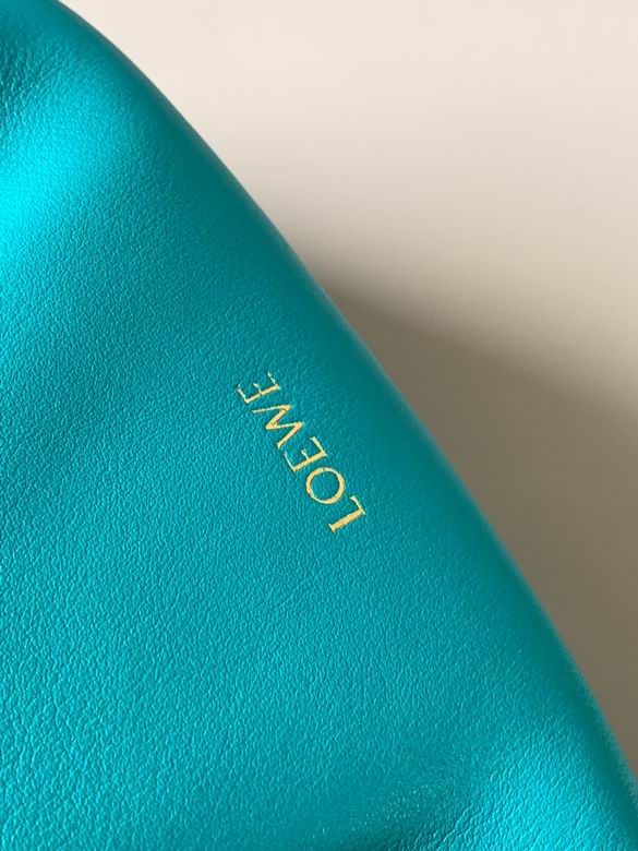 25X17X8cm 120108 SL 2 (5)