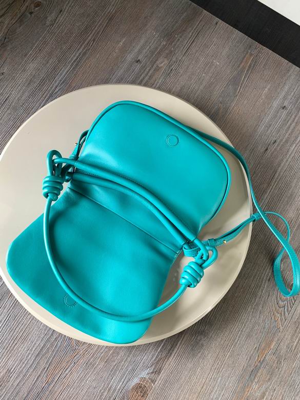 25X17X8cm 120108 SL 2 (6)