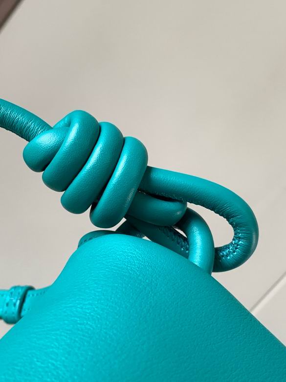 25X17X8cm 120108 SL 2 (7)