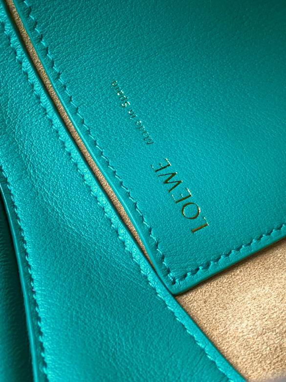 25X17X8cm 120108 SL 2 (8)