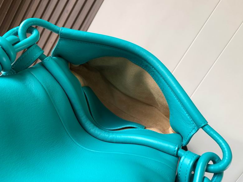 25X17X8cm 120108 SL 2 (9)