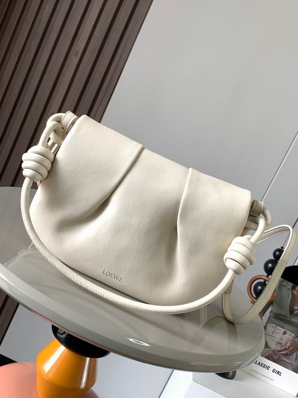 25X17X8cm 120108 SL 3 (1)