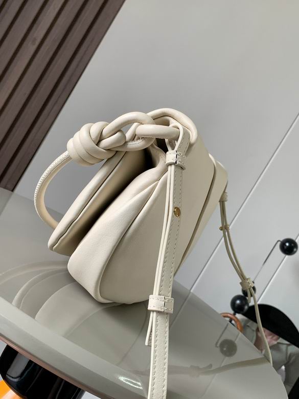 25X17X8cm 120108 SL 3 (2)