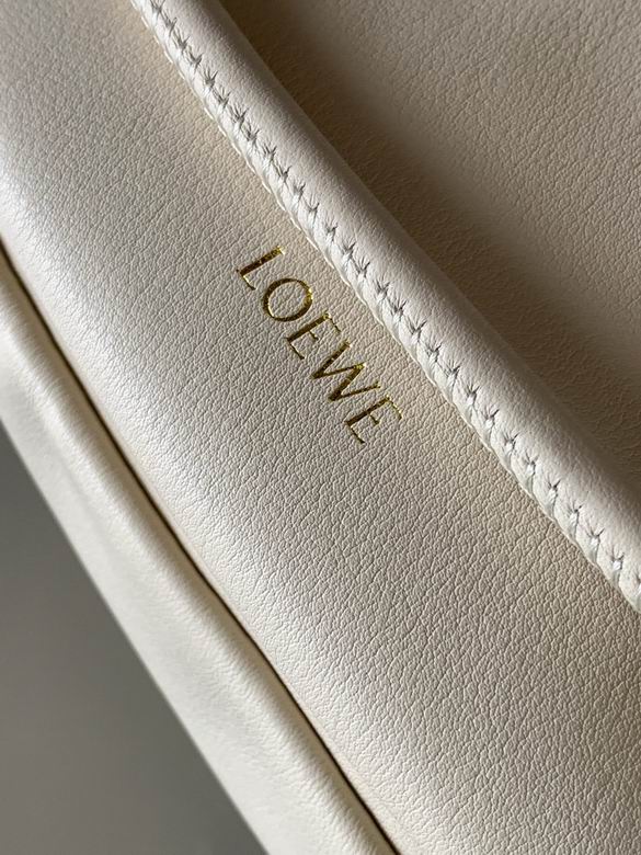 25X17X8cm 120108 SL 3 (5)