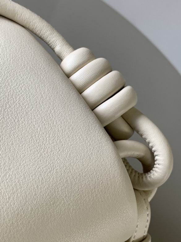 25X17X8cm 120108 SL 3 (6)