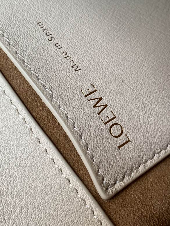 25X17X8cm 120108 SL 3 (9)