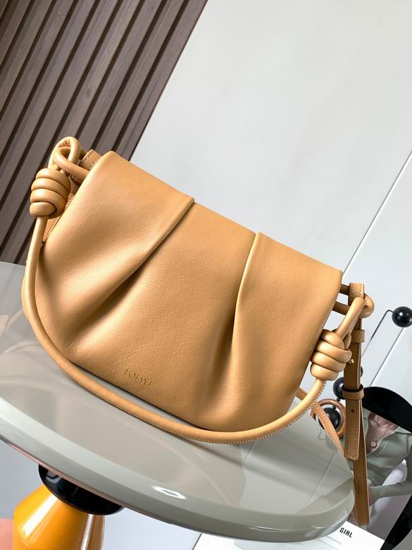 25X17X8cm 120108 SL 4 (1)