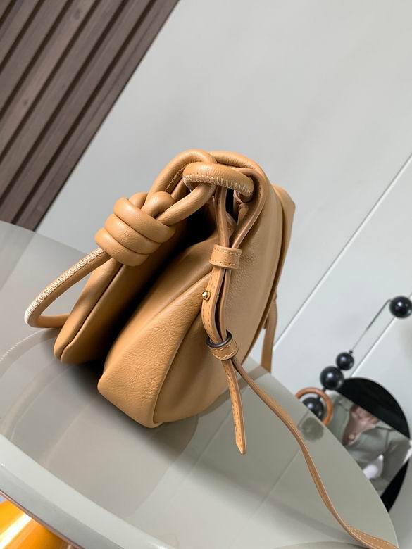 25X17X8cm 120108 SL 4 (2)