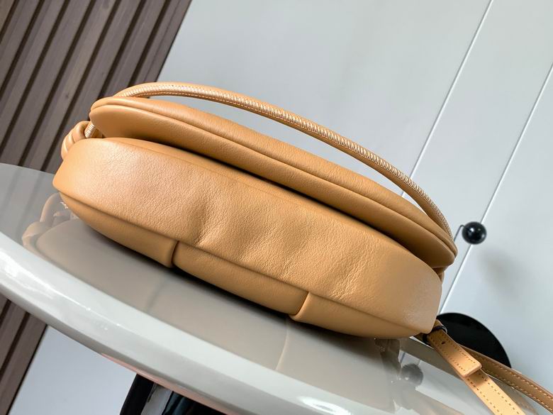 25X17X8cm 120108 SL 4 (3)