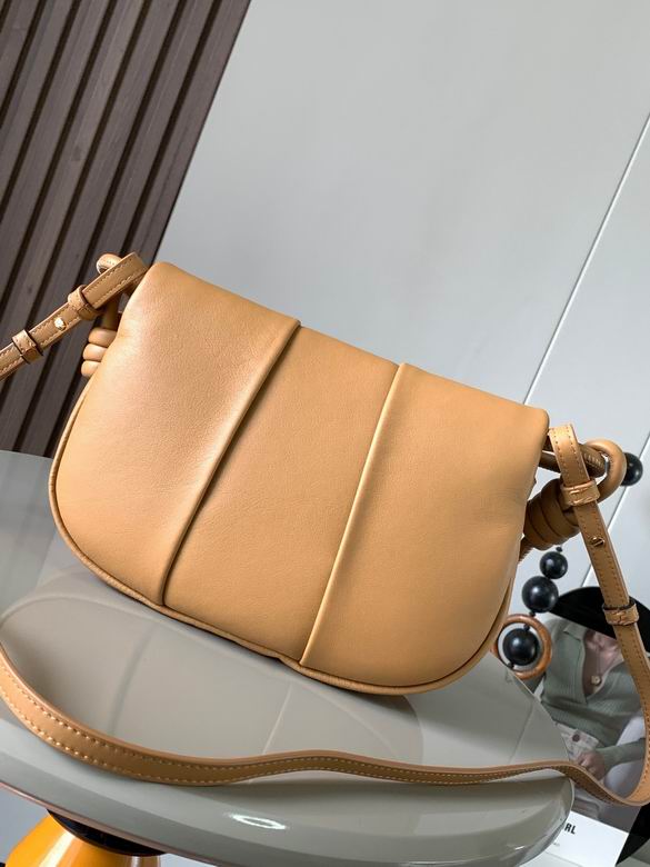 25X17X8cm 120108 SL 4 (4)