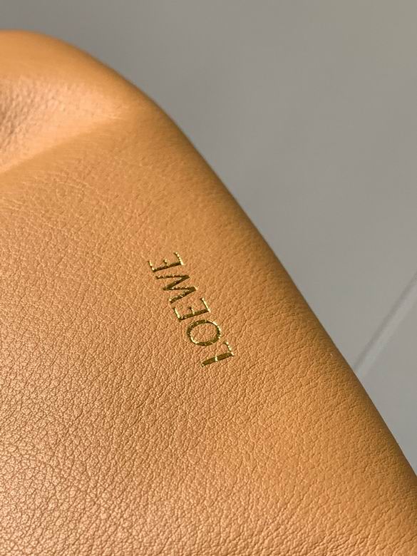 25X17X8cm 120108 SL 4 (5)