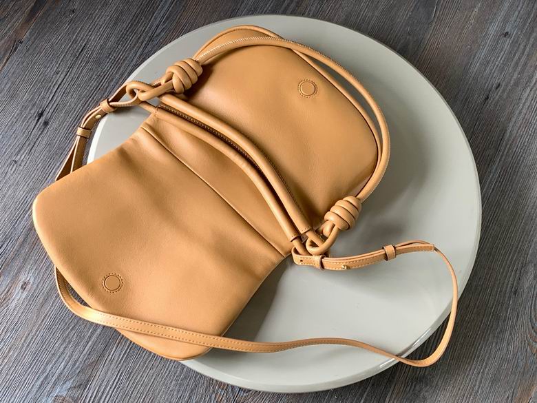 25X17X8cm 120108 SL 4 (7)