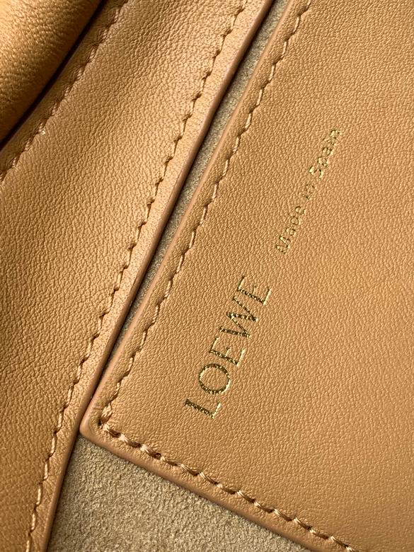 25X17X8cm 120108 SL 4 (9)